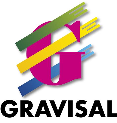 Quiénes somos – Gravisal